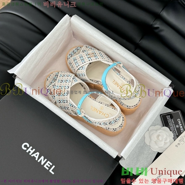 ���� ���� ���� 31CH7460500-8 ��~12CM