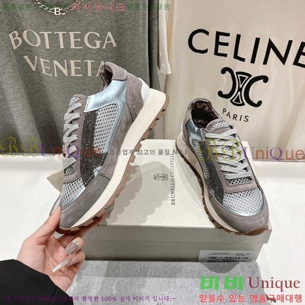 ���*�� ��ġ*�� ����Ŀ�� 39BC756751-9