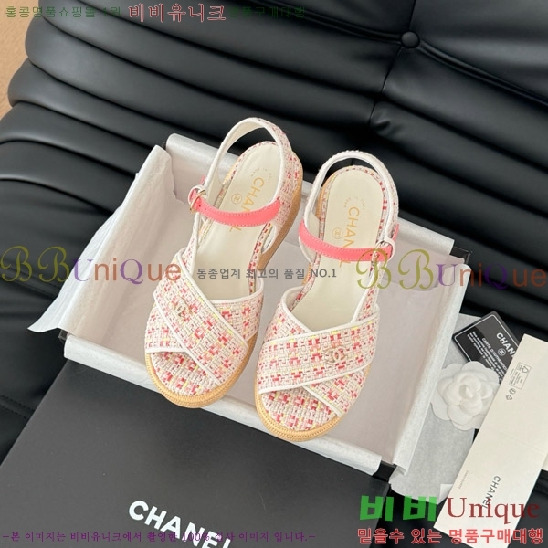���� ���� ���� 31CH7460500-7 ��~12CM