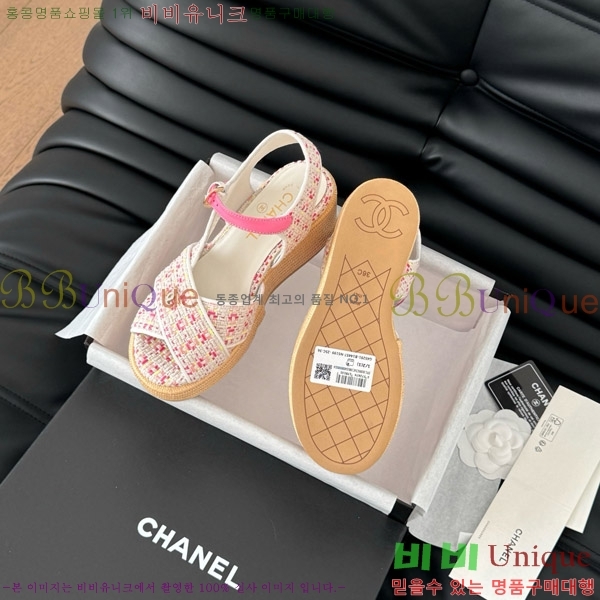 ���� ���� ���� 31CH7460500-7 ��~12CM