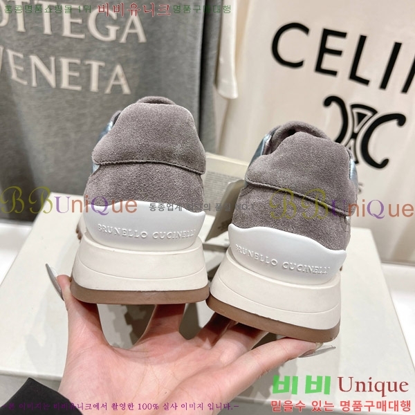 ���*�� ��ġ*�� ����Ŀ�� 39BC756751-9