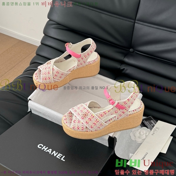 ���� ���� ���� 31CH7460500-7 ��~12CM