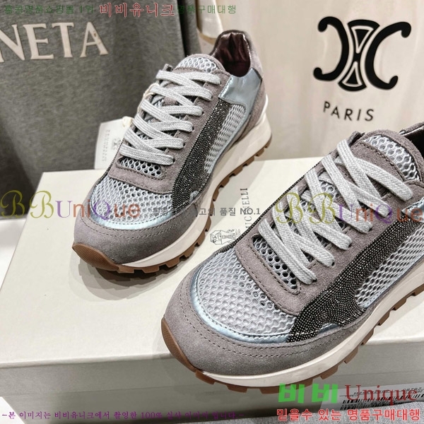 ���*�� ��ġ*�� ����Ŀ�� 39BC756751-9