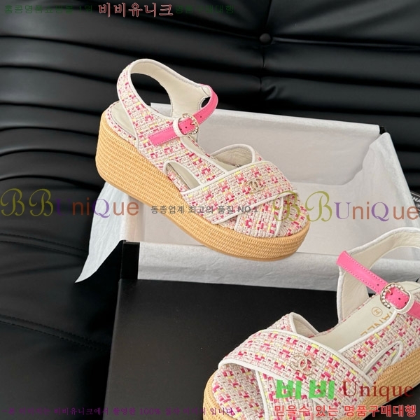 ���� ���� ���� 31CH7460500-7 ��~12CM