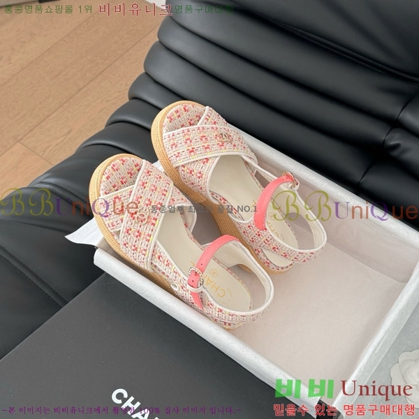 ���� ���� ���� 31CH7460500-7 ��~12CM