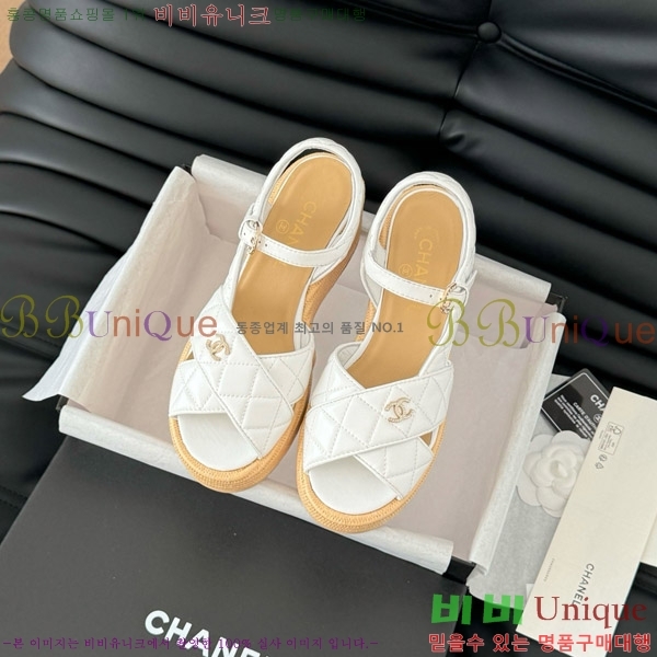 ���� ���� ���� 31CH7460500-6 ��~12CM