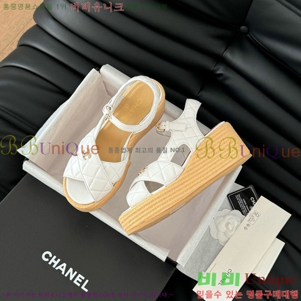 ���� ���� ���� 31CH7460500-6 ��~12CM