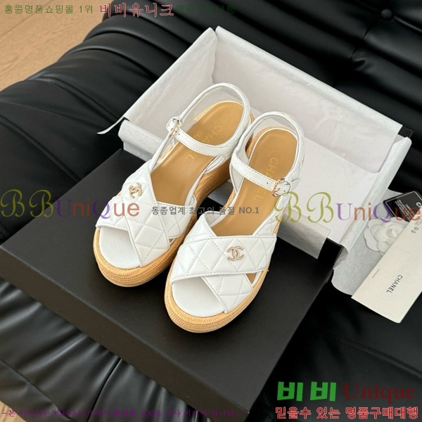 ���� ���� ���� 31CH7460500-6 ��~12CM