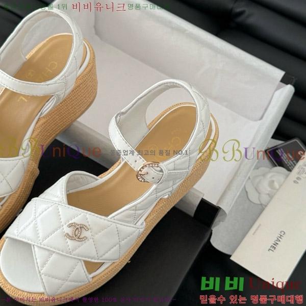 ���� ���� ���� 31CH7460500-6 ��~12CM