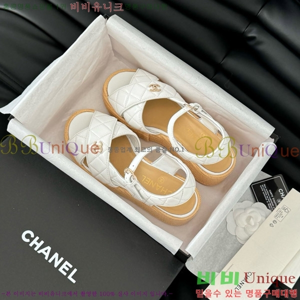 ���� ���� ���� 31CH7460500-6 ��~12CM