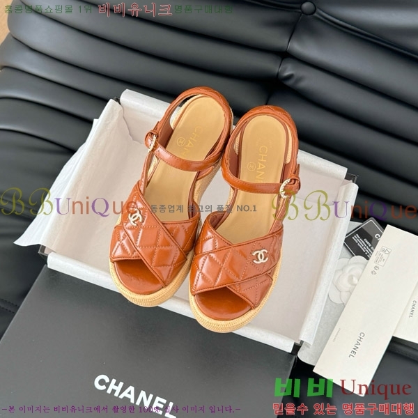 ���� ���� ���� 31CH7460500-5 ��~12CM