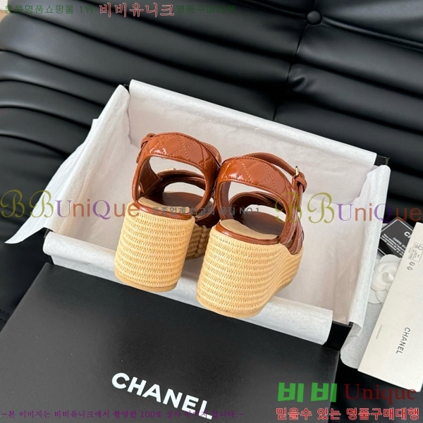 ���� ���� ���� 31CH7460500-5 ��~12CM