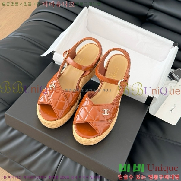 ���� ���� ���� 31CH7460500-5 ��~12CM