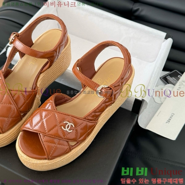 ���� ���� ���� 31CH7460500-5 ��~12CM