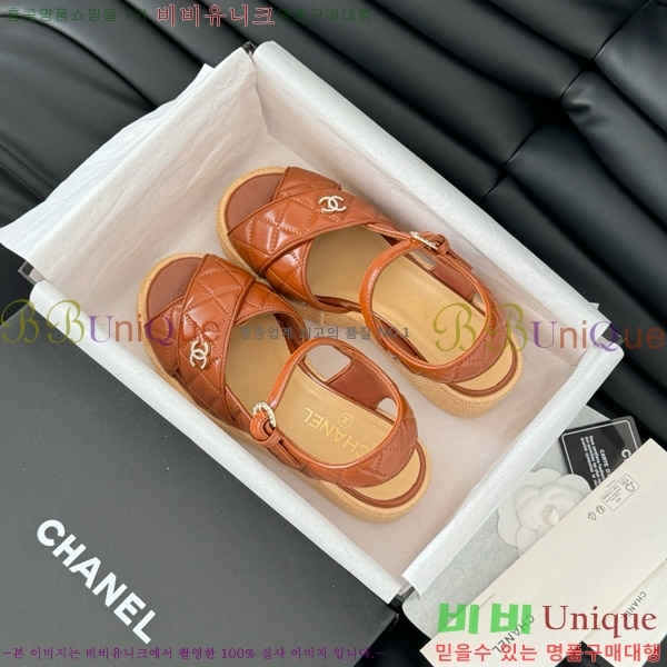 ���� ���� ���� 31CH7460500-5 ��~12CM