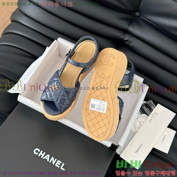 ���� ���� ���� 31CH7460500-4 ��~12CM