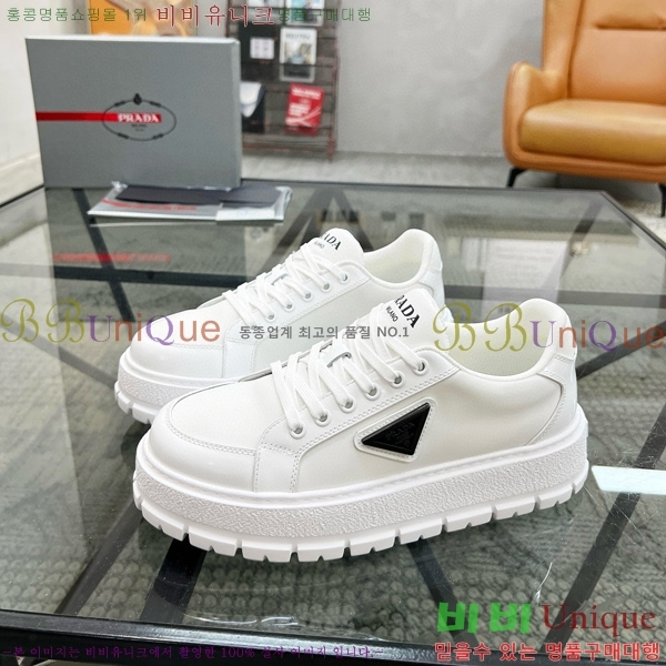 ���� ����� ����Ŀ�� P6550015