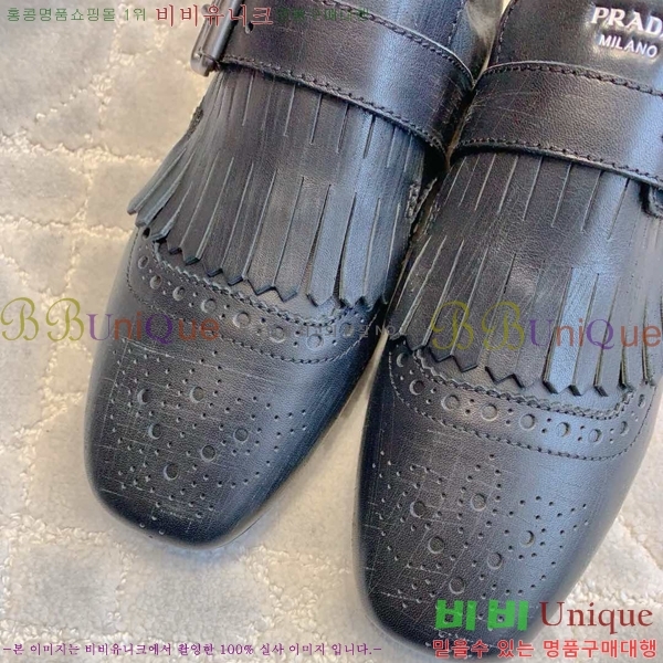 ����� �÷����� PR10234-1