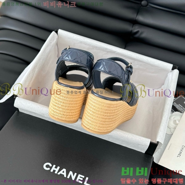 ���� ���� ���� 31CH7460500-4 ��~12CM