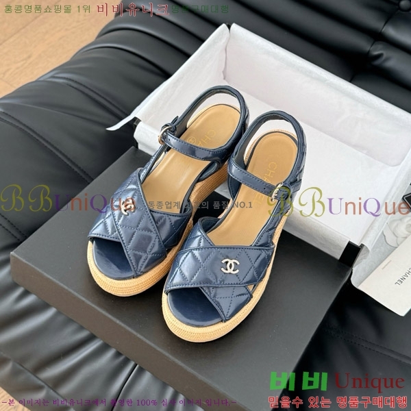 ���� ���� ���� 31CH7460500-4 ��~12CM