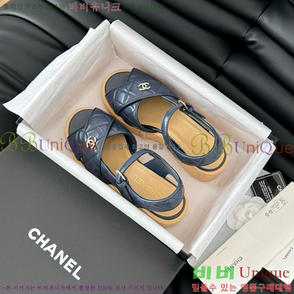 ���� ���� ���� 31CH7460500-4 ��~12CM