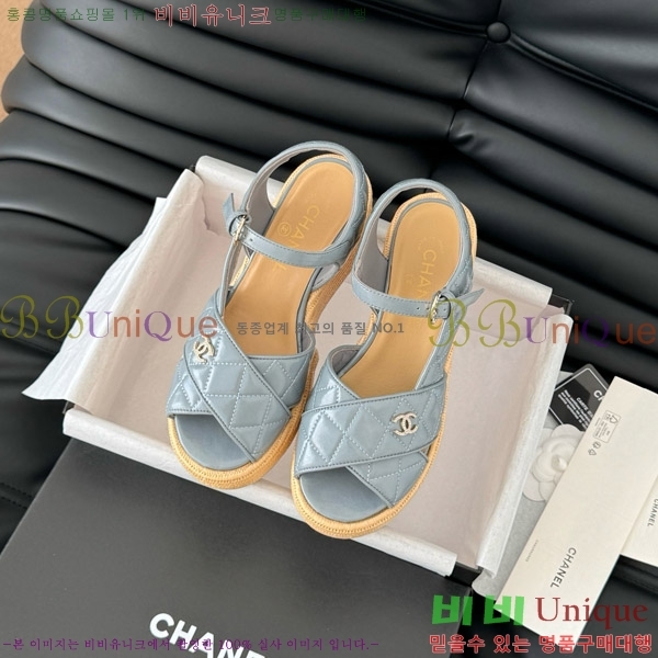 ���� ���� ���� 31CH7460500-3 ��~12CM