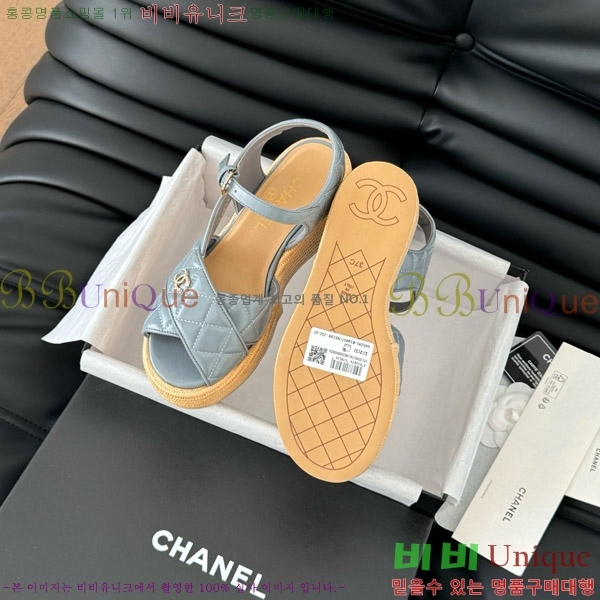 ���� ���� ���� 31CH7460500-3 ��~12CM