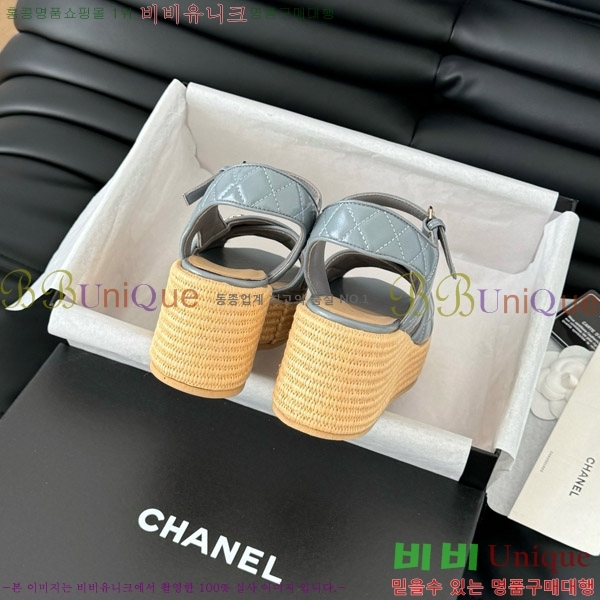 ���� ���� ���� 31CH7460500-3 ��~12CM