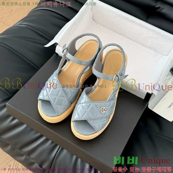 ���� ���� ���� 31CH7460500-3 ��~12CM