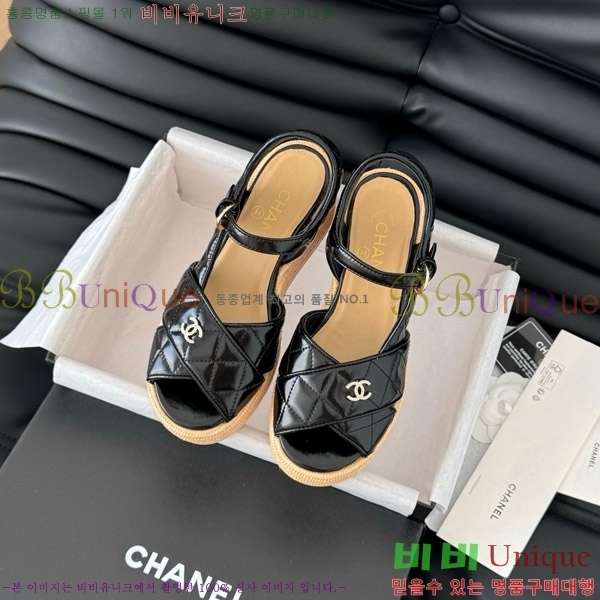 ���� ���� ���� 31CH7460500-2 ��~12CM