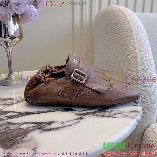 ����� �÷����� PR10234-3