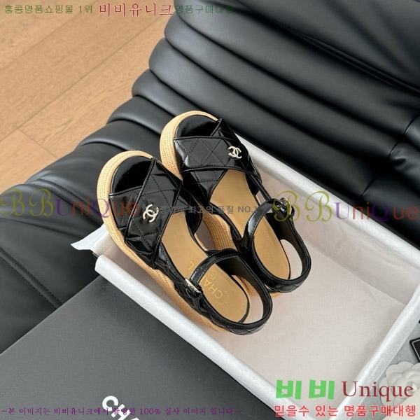 ���� ���� ���� 31CH7460500-2 ��~12CM