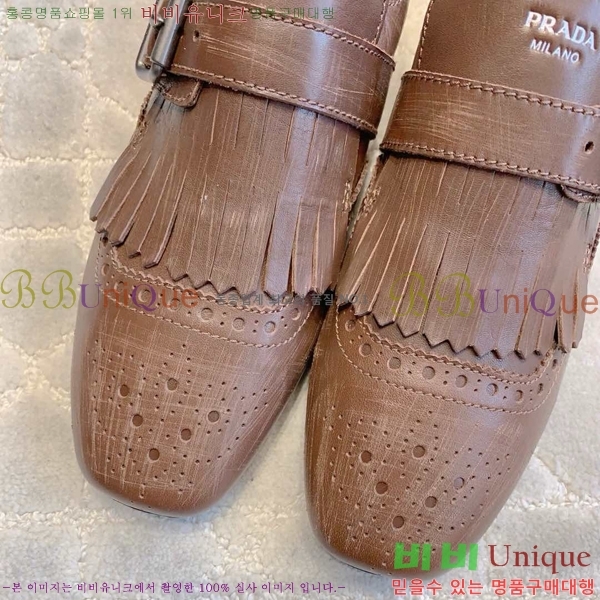 ����� �÷����� PR10234-3