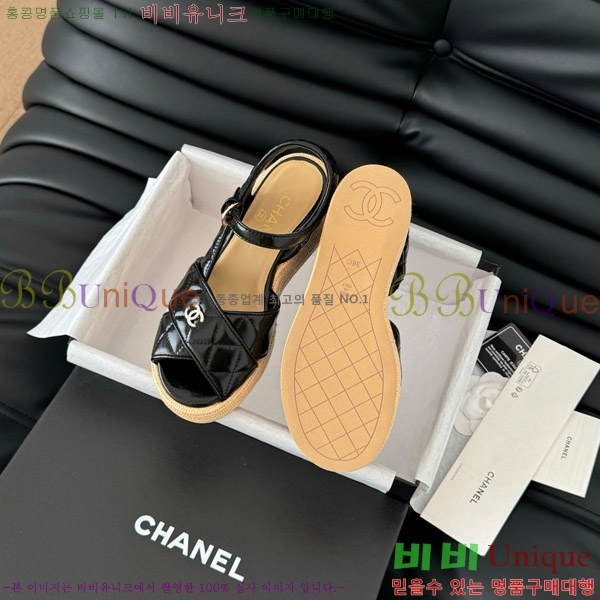 ���� ���� ���� 31CH7460500-2 ��~12CM