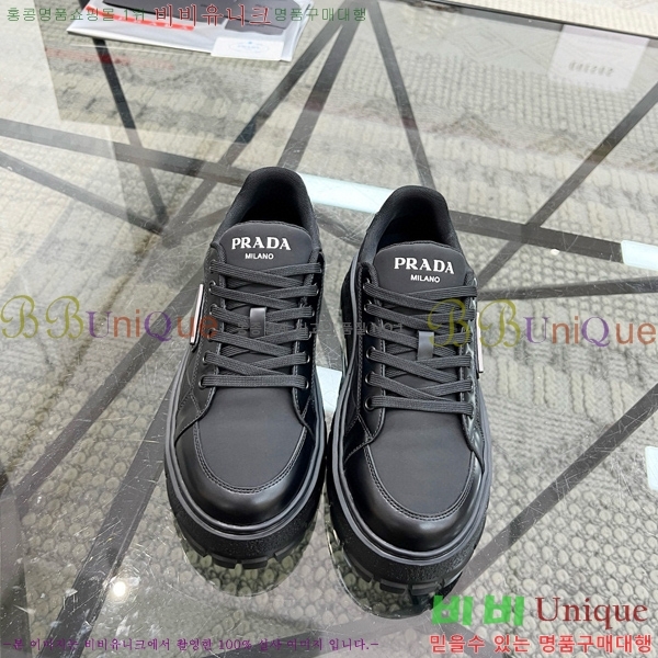 ���� ����� ����Ŀ�� P6550015-3