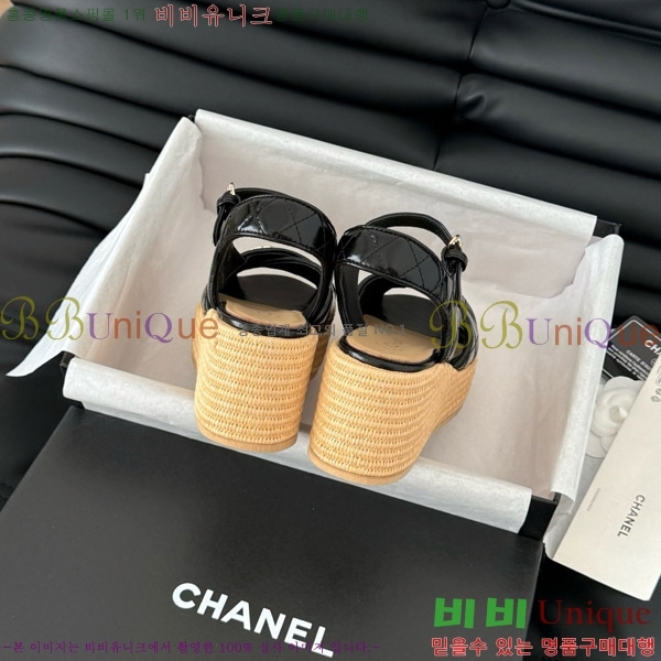 ���� ���� ���� 31CH7460500-2 ��~12CM
