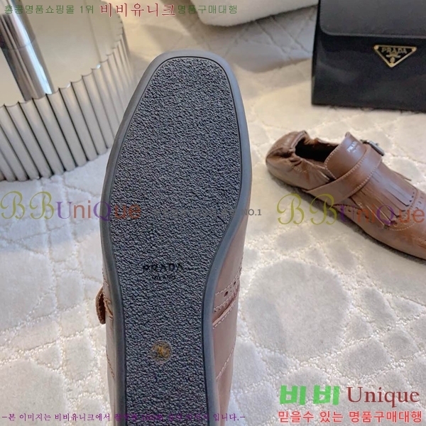 ����� �÷����� PR10234-3