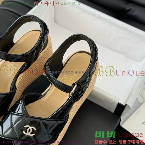 ���� ���� ���� 31CH7460500-2 ��~12CM