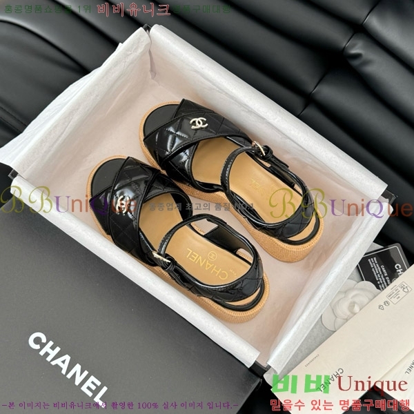 ���� ���� ���� 31CH7460500-2 ��~12CM