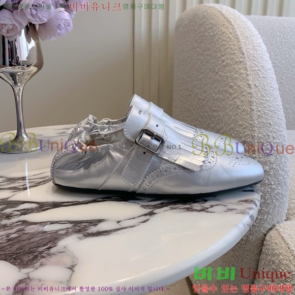 ����� �÷����� PR10234-4