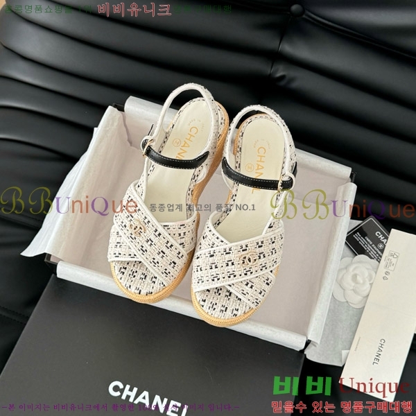 ���� ���� ���� 31CH7460500-1 ��~12CM