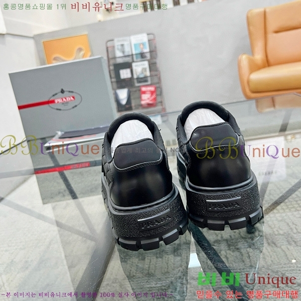 ���� ����� ����Ŀ�� P6550015-3