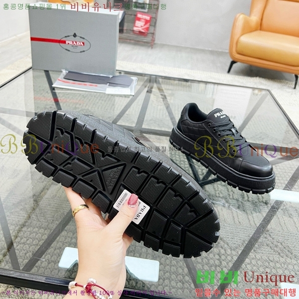 ���� ����� ����Ŀ�� P6550015-3