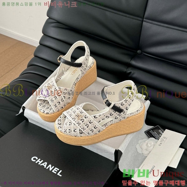 ���� ���� ���� 31CH7460500-1 ��~12CM