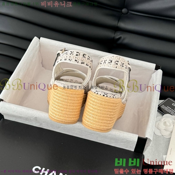 ���� ���� ���� 31CH7460500-1 ��~12CM