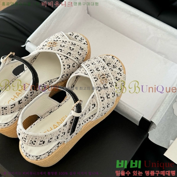 ���� ���� ���� 31CH7460500-1 ��~12CM