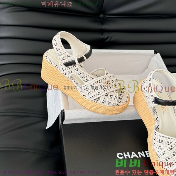���� ���� ���� 31CH7460500-1 ��~12CM
