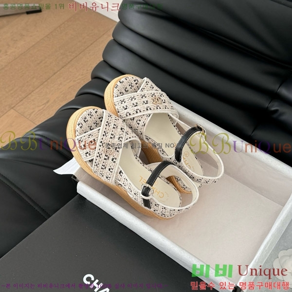 ���� ���� ���� 31CH7460500-1 ��~12CM