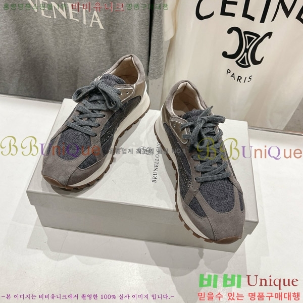 ���*�� ��ġ*�� ����Ŀ�� 39BC756751-2