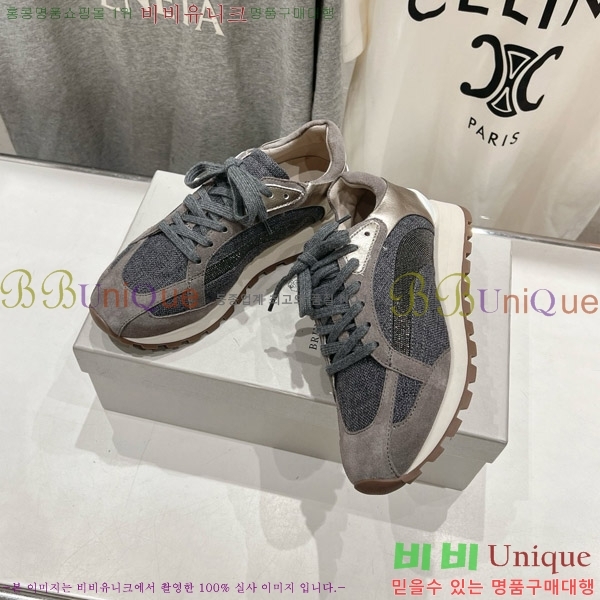 ���*�� ��ġ*�� ����Ŀ�� 39BC756751-2